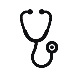 Bülent Hacıhamdioğlu – Çocuk Endokrinolojisi